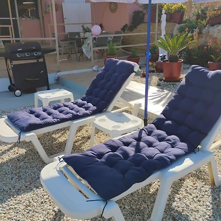מראתי Voula Home מראה חיצוני תמונה