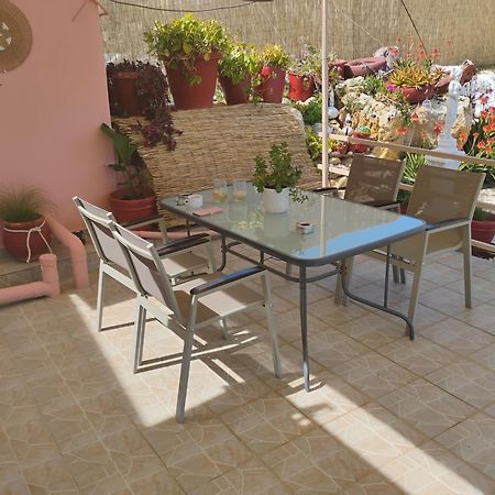 מראתי Voula Home חדר תמונה