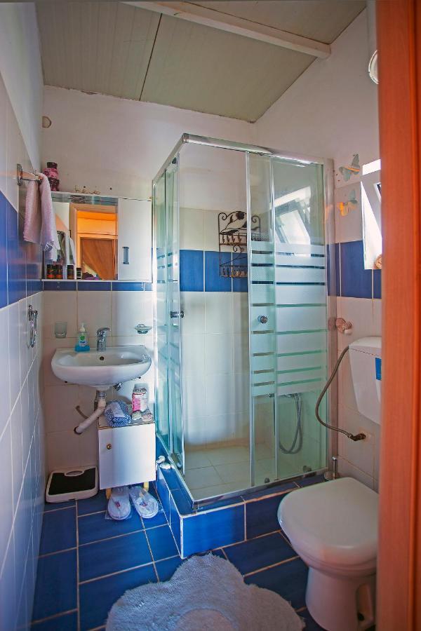 מראתי Voula Home מראה חיצוני תמונה